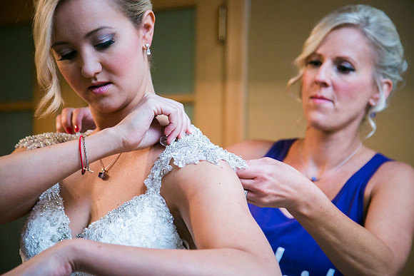 J+F Wedding-163