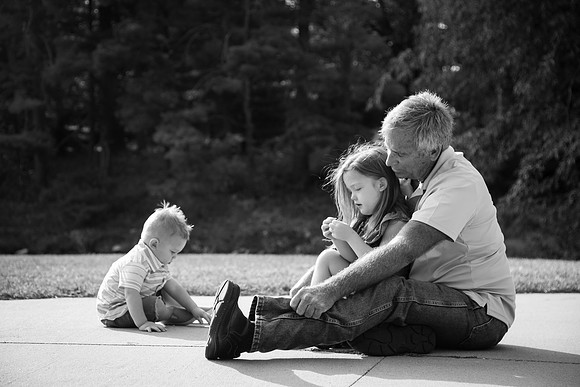 Family 2017-306