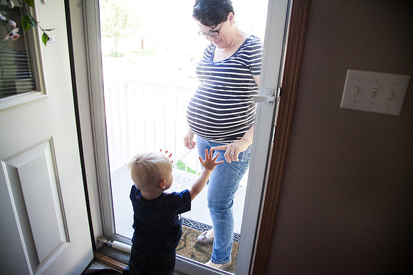 Bump II (23 of 115)