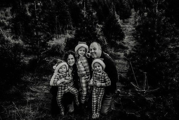 xTree Farm 2024-79
