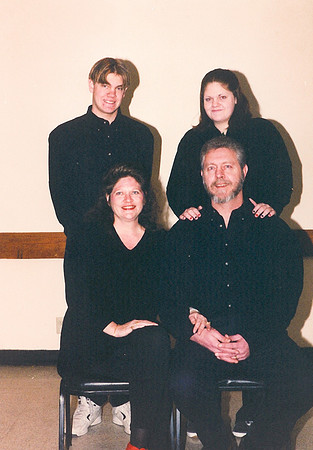Scan 41-Edit
