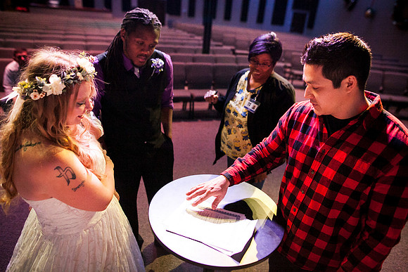 Wedding-314