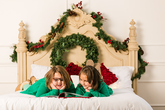 Xmas 2018-32