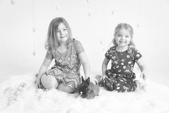 Bunny-2016-58