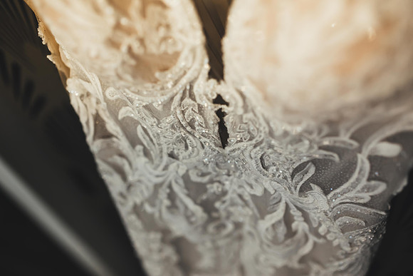Wedding Web-26