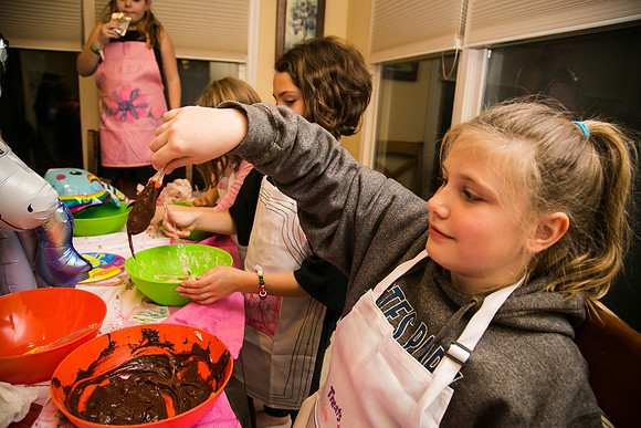 Mia 9th BDay-73