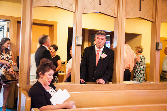 EB Wedding-337