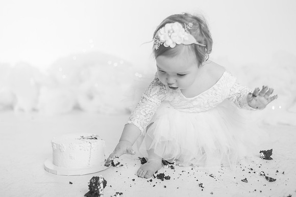xTaelyn 1yr-108