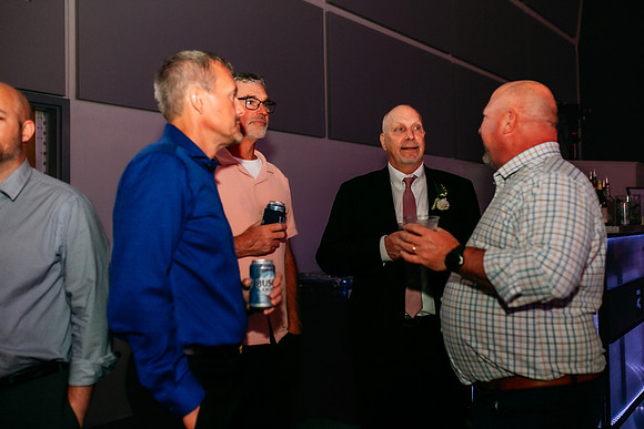 Reception-217