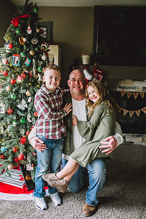 Xmas 2021-75