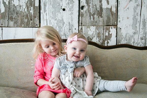 Emerson 1yr-62