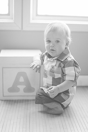 Zeek 10mth-63