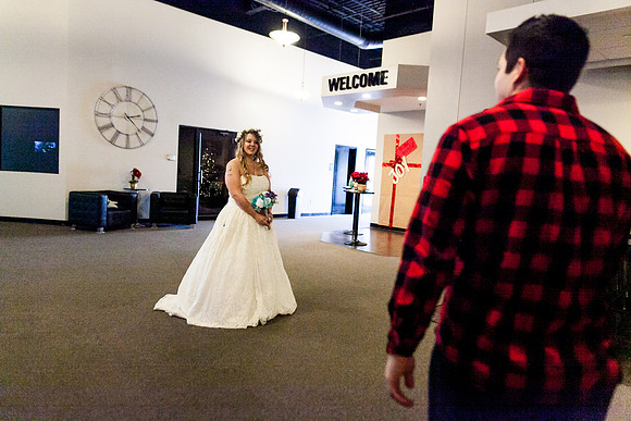Wedding-55