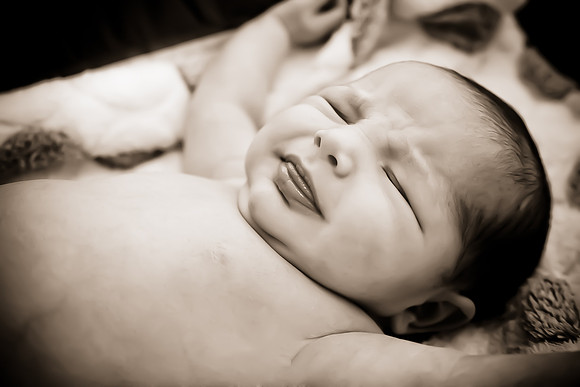 Lenora - Newborn-41