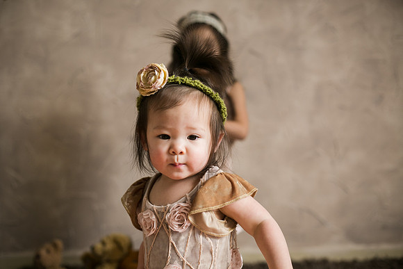 Eliana 1yr-71