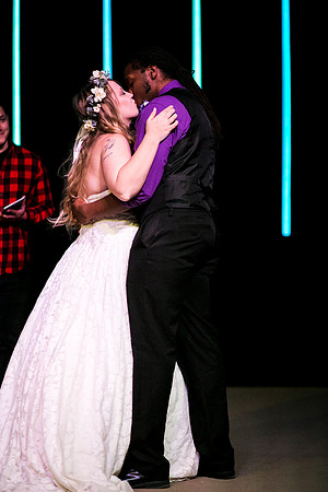Wedding-243