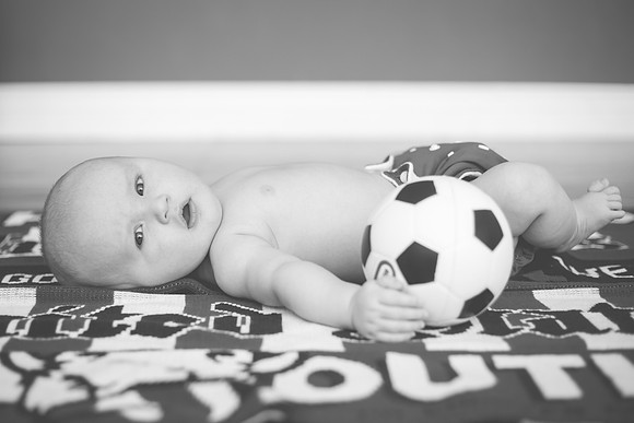 Zak 3mth-52