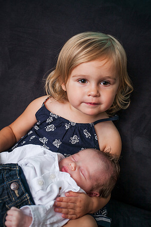 Quinn 2yr-28