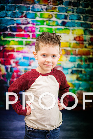 Parker Ruppert-6