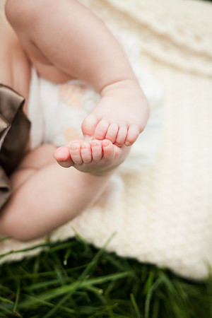 Quinn 4mth-71