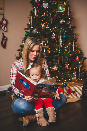 Holiday 2016-44