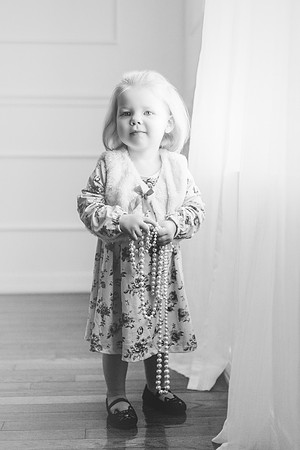 xNadia 2yr-6