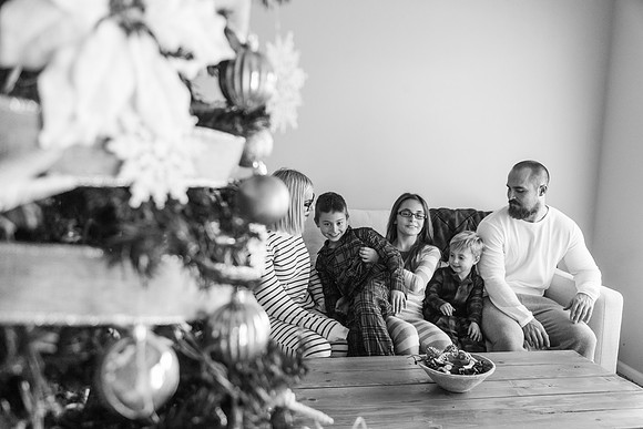 Xmas 2017-368