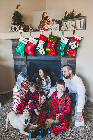 Xmas 2017-216