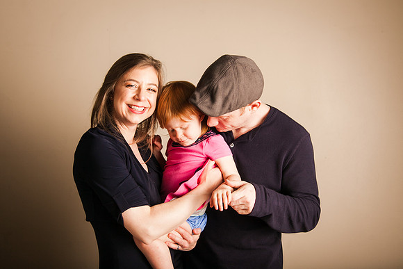 Family 2017-35