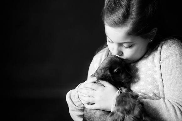 Puppies_-51