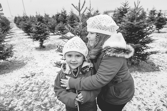 Family Winter 2016-73