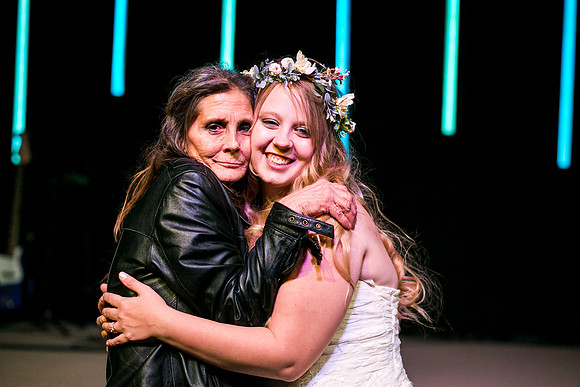 Wedding-446