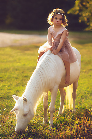 Unicorn-31