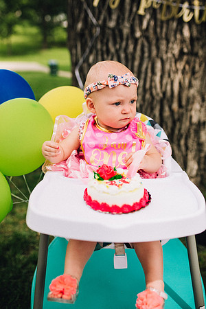 Theo 1yr-385