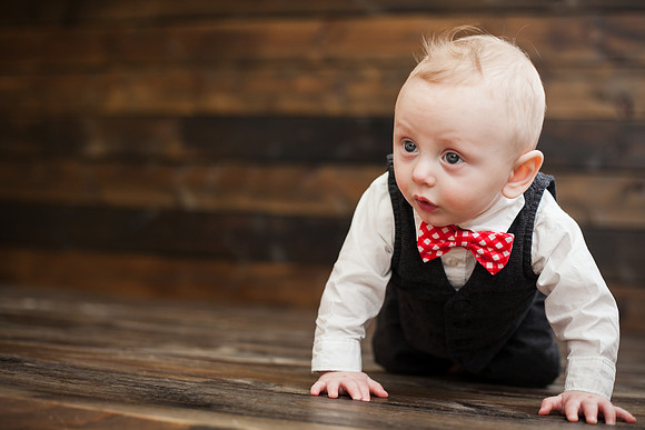 Quinn 8mth-30