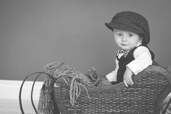 Quinn 8mth-34
