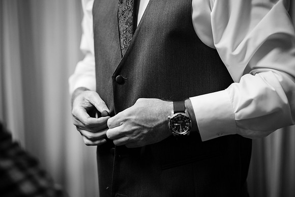 xWedding-214