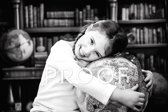 KAYLENE F 2025-8