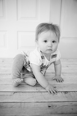 Riley 9mth-6