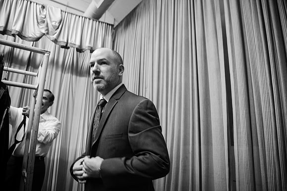 xWedding-218
