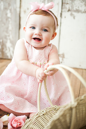 Willa 9mth-31