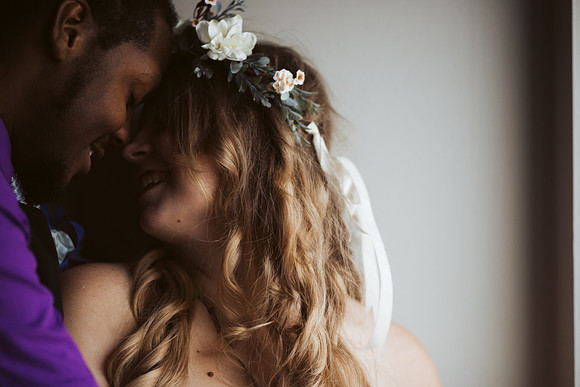 Wedding-400