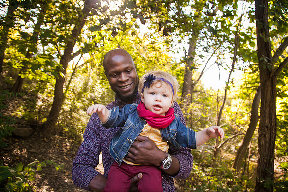 Family Fall 2016-48