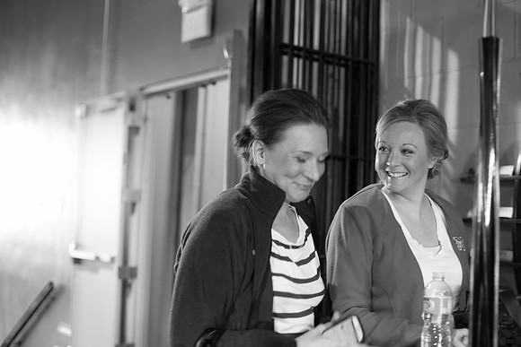 B&W Wedding-26