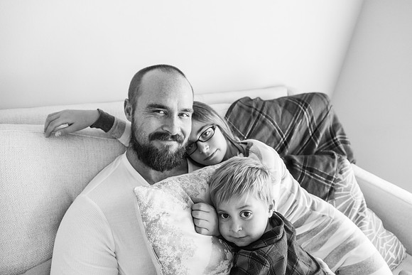Xmas 2017-462