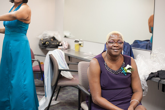 J+B Wedding-258