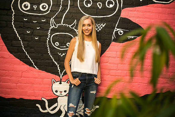 Senior-181