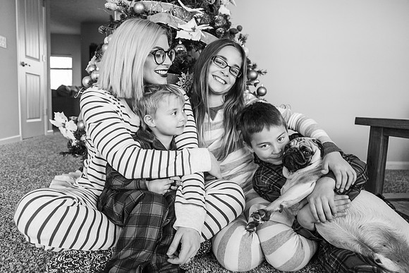 Xmas 2017-400