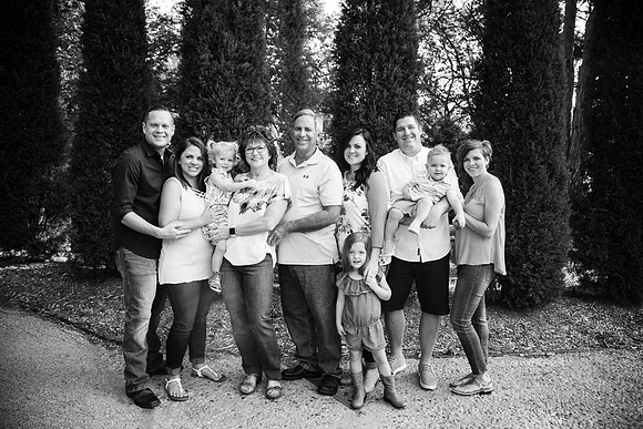 Family 2017-196