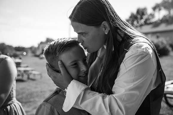 Wedding (524 of 2031)